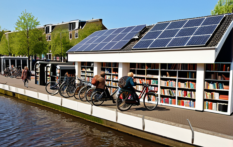 bibliotheekgeheimen - 이미지 1